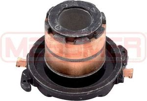 ERA 214006 - OE 1800A070 Schleifring, Generator für Jumpy (B), Nemo, Berlingo, C2 (JM), C3 I (FC, FN), C3 Pluriel (HB), C5 I (DC), C5 I (DE), Jumper, Jumpy (U6U), ZX (N2), Xsara, Ducato, Scudo, Ulysse, Civic VIII, Jazz II, 3 (BK), 5 (CR19), 6 (G), Pathfinder III (R51), 1007 (KM), 206 CC (2D), 206 (2A/C), 206 (2E/K), 206 SW (2E/K), 206 Van, 206+, 306, 307, 307 SW (3H), 405 II, 406, 607 (9D, 9U), 806 (221), Bipper (AA), Bipper Tepee, Boxer, Expert (224), Expert (222), Expert (223), Partner, Partner (5, G), Pa