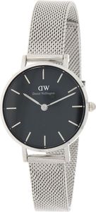 Daniel Wellington Petite Sterling Daniel Wellington Petite Sterling