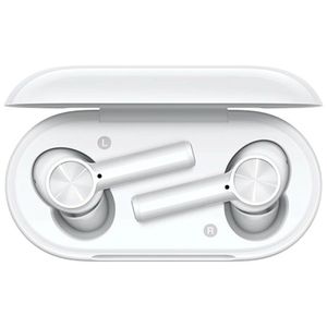 OnePlus Buds Z - Headset - white