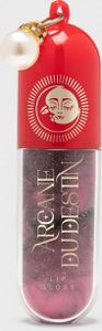 Vivienne Sabo -Lip gloss  Arcane du destin 02