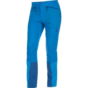 Mammut Aenergy IN Hybrid Pants imperial 50