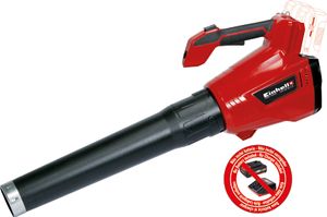 Einhell Power X-Change Akku-Laubbläser GE-LB 36 Li E-Solo