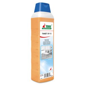 tana TANET SR 13 Glanzreiniger 1 L