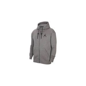 Nike Sweatshirts Jordan Jumpman Air, CK6679091, Größe: 178