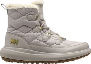 Helly Hansen Obuv 12047917
