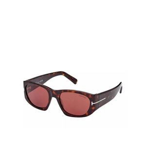 Tom Ford Sunglasses FT0987 52S 53