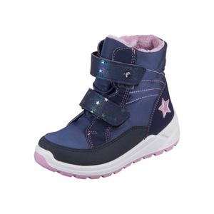 RICOSTA Gisa Stiefel Kinder lila 26