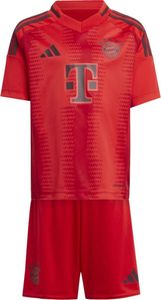 Adidas Teplákové súpravy IT2255, Größe: 105