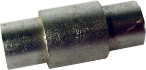 1 Spacer 23 x 10mm