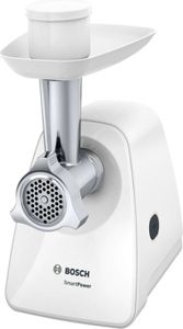 Bosch MFW2500W Robot kuchenny biały 350 W