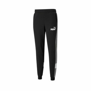 Puma Hosen Essentials, 84877301, Größe: 188