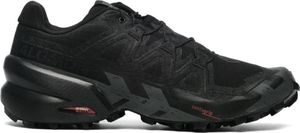Salomon Buty Speedcross 6, L41737900