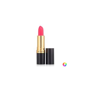 Revlon Super Lustrous Lipstick #740-certainly-red-3.7gr