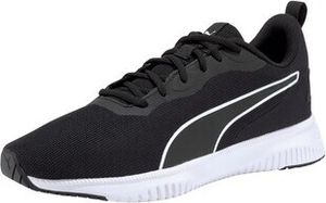 Dámska obuv Puma mix