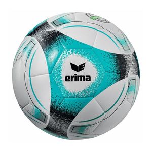 ERIMA HYBRID LITE 290 Ball, Bälle:Gr. 5, Farben:türkis