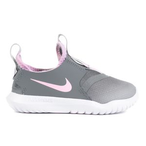 Nike Schuhe Flex Runner TD, AT4665018, Größe: 25