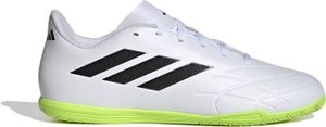 Adidas Schuhe Copa Pure.4, GZ2537