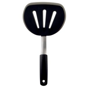 OXO Good Grips Pfannkuchenwender