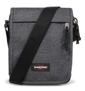 Eastpak Flex 3.5l Black Denim One Size