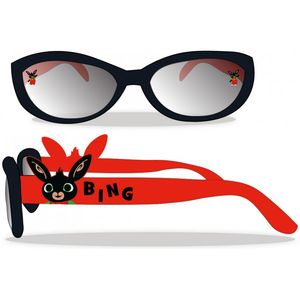 Chlapecké sluneční brýle Zajíček Bing