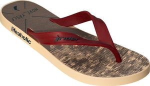 Rider Obuv Shape Iii Thong AD, 1118220154