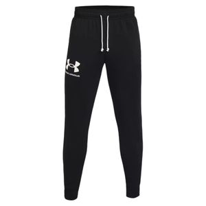 Under Armour Rival Terry Pant - Gr. XXL