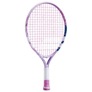 Babolat B Fly 19 Junior Kinder Tennisschläger, Tennisschläger:L0