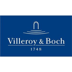 Villeroy & Boch Anschlussstutzen - 998200 - 99820000