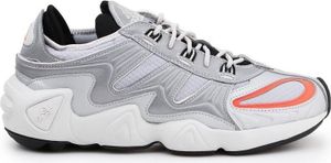 Scarpe Adidas LIVE S-97 M EE5313 Pullunder adidas Größe: EU 40,