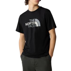 The North Face Easy Shirt Herren