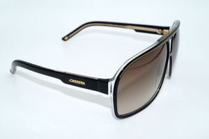 CARRERA Sonnenbrille Sunglasses Carrera GRAND PRIX 2 807 HA