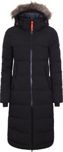 Icepeak Funktionsmantel ICEPEAK BRILON