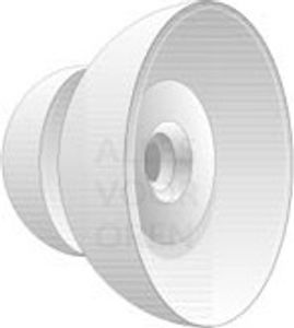 GN Resound SF Dome Power Klein