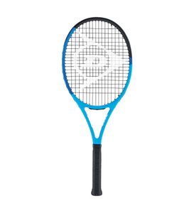 Dunlop Tennisschläger Tristorm Pro 255 M Senior