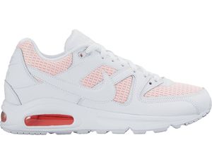 Nike Air Max Command Damenschuhe, Größe:10