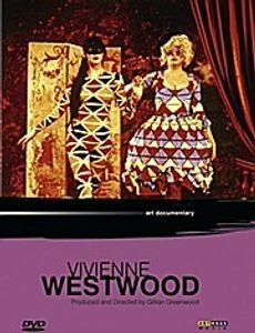 Vivienne Westwood Vivienne Westwood