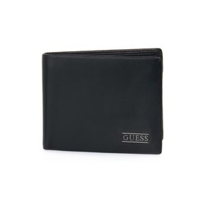 Pánská peněženka GUESS SM2509LEA20