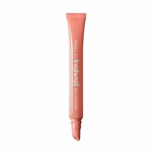 Revlon Kiss Plumping Lip Cream Sealed 505 Apricot Silk