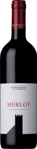 Merlot Südtirol DOC Schreckbichl Rotwein trocken Merlot Südtirol DOC Schreckbichl Rotwein trocken