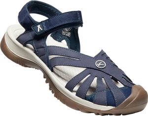 Keen Rose Sandalen Blau EU 39 1/2 Frau Blau EU 39 1/2