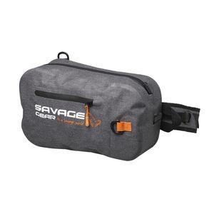 Savage Gear AW Sling Rucksack 13 L Angeltasche