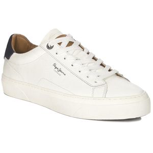 Buty Pepe Jeans sneakersy PMS30930800