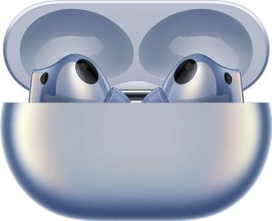 Huawei FREEBUDS PRO 2 SILVER BLUE