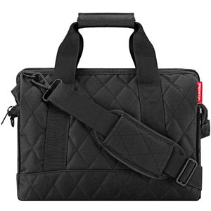 reisenthel Reisetasche allrounder M 40 x 24 x 33.5