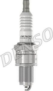Zündkerze Nickel von Denso Ø 14 mm (W20EPR-U11) Zündkerze Zündanlage