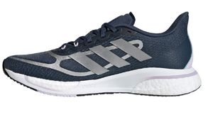 Adidas Schuhe Supernova W +, GY0845