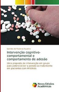 Intervenção cognitivo-comportamental e comportamento de adesão