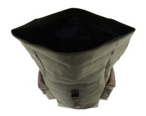 JOOP! Jeans Men mirano willy backpack lvf Farbe khaki AL