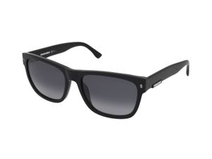 Dsquared2 D2 0004/S 807/9Oglasdiameter: 57