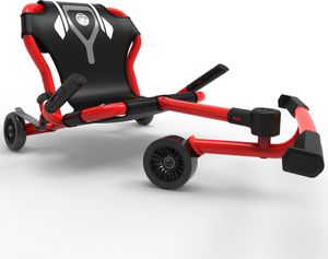 EzyRoller Classic X Kinderfahrzeug für Kinder ab 4 bis 14 Jahre Dreirad Trike EzyRoller Classic X Kinderfahrzeug für Kinder ab 4 bis 14 Jahre Dreirad Trike